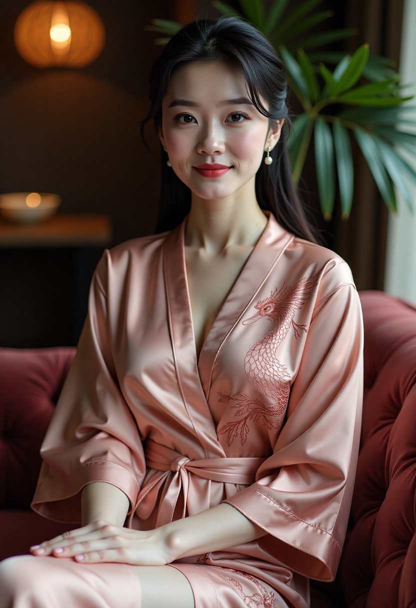 海风来信海报