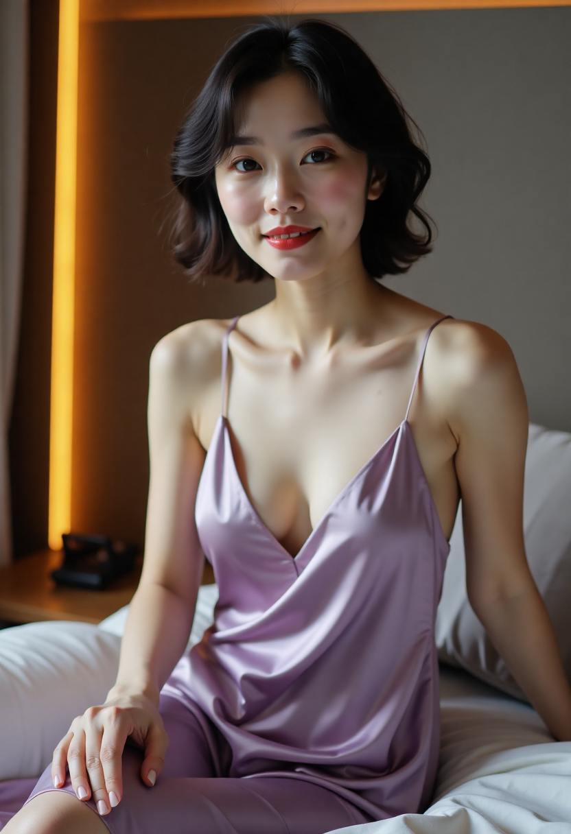 边境回声海报