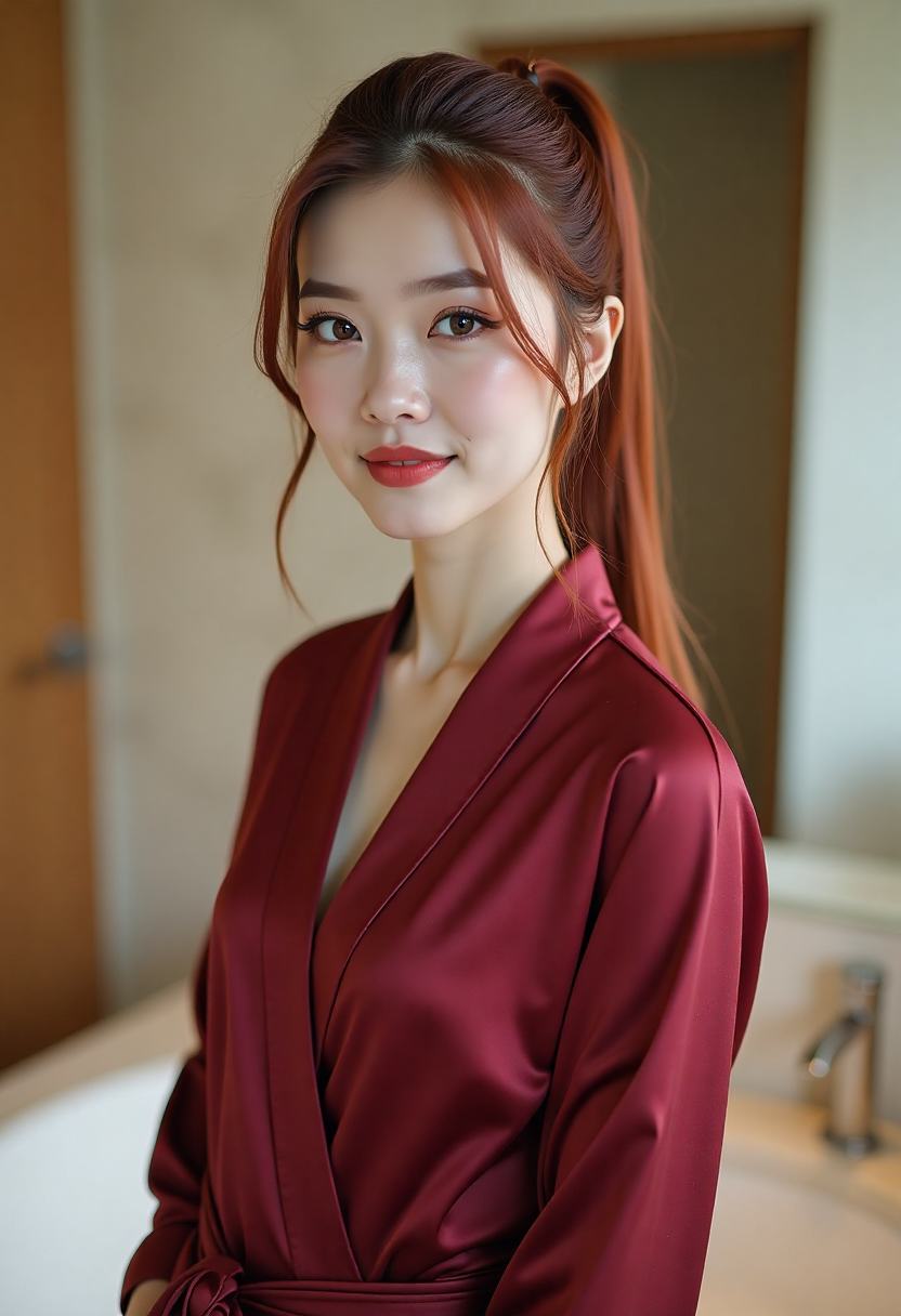月面邮差海报