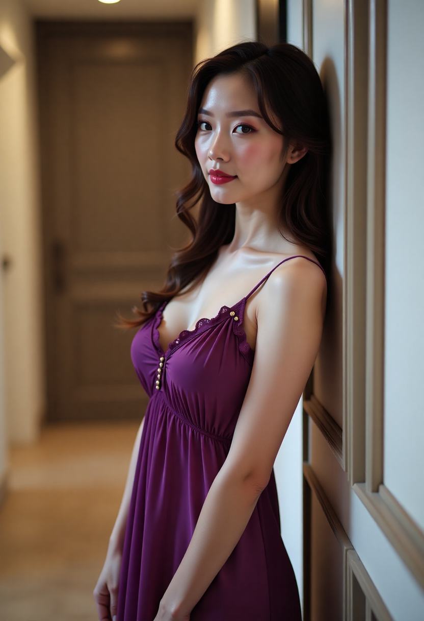 午后十七分海报