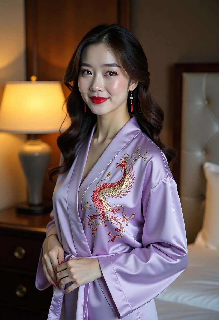 纸上迷城海报
