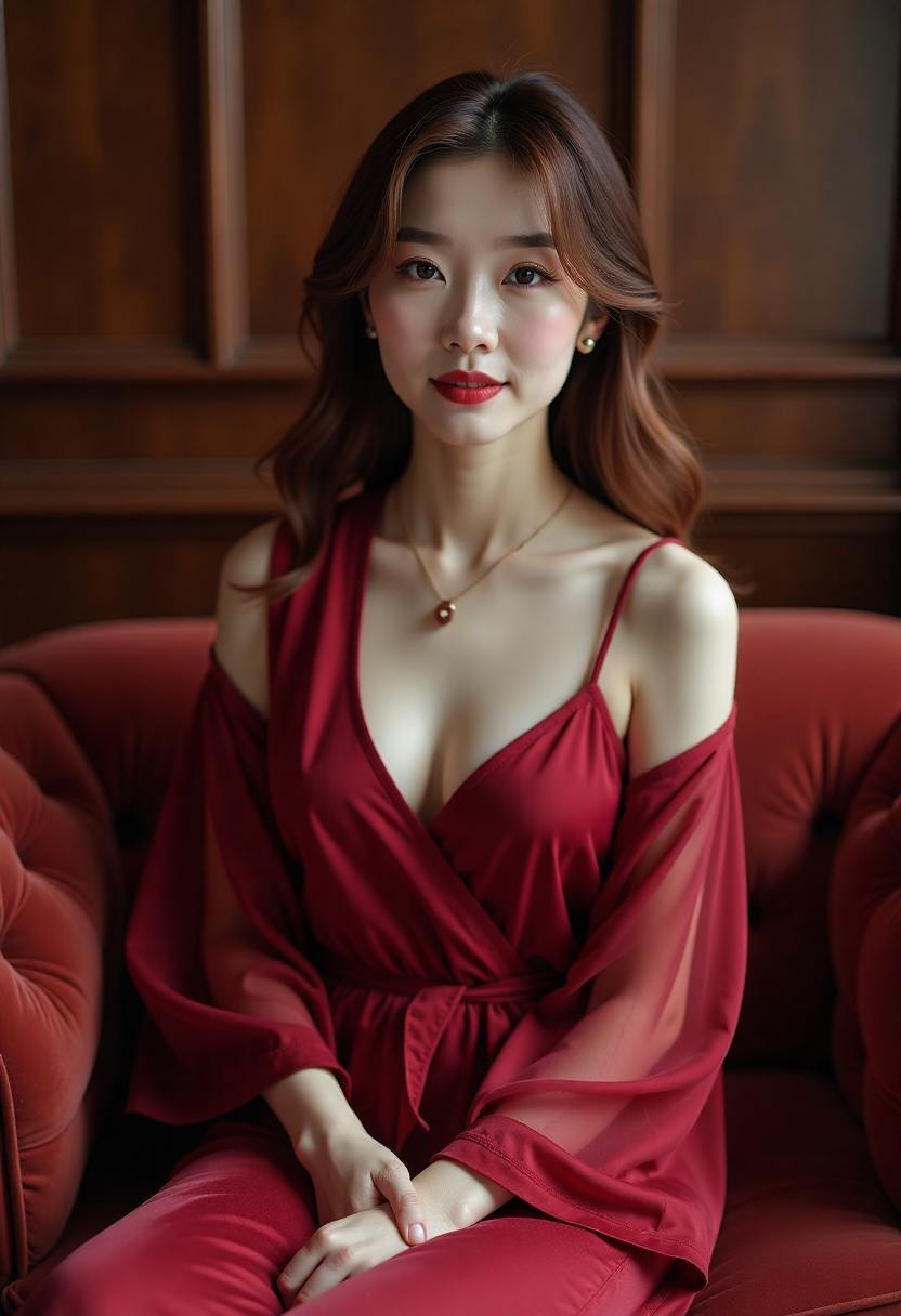 千鹤酱动画最新章节资讯配图